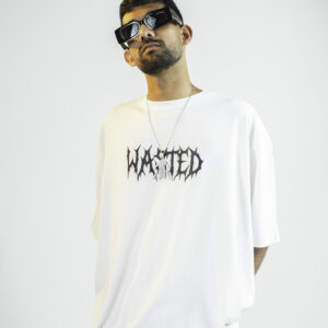 Waste of Fetch - Image 2