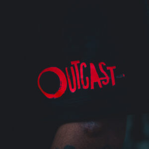 Outcast - Image 2