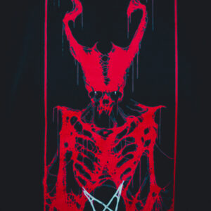Outcast - Image 4