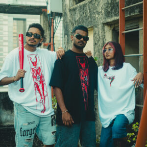 Outcast - Image 6