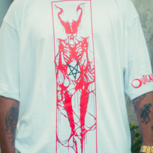Outcast - Image 3