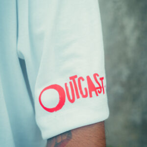 Outcast - Image 5