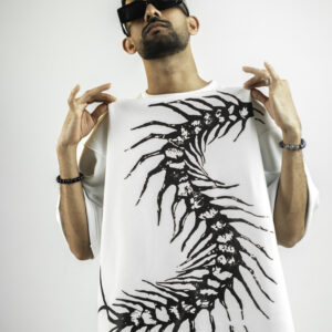 Vermin - Image 2