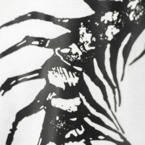 Vermin - Image 5