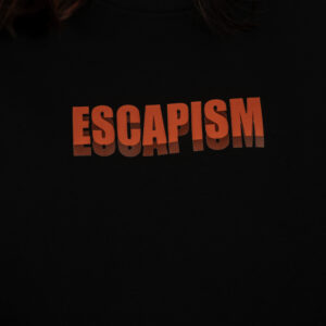 Escapism - Image 4