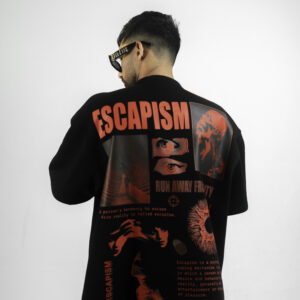 Escapism - Image 2