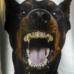 Untamed - Image 3