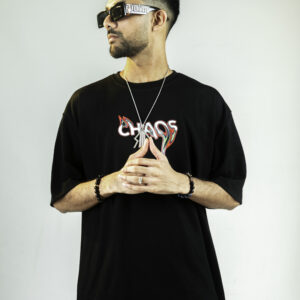 No Exit - Image 3