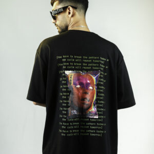 No Exit - Image 4