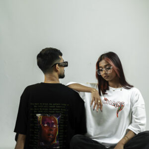No Exit - Image 1