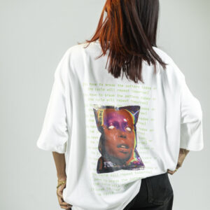 No Exit - Image 6